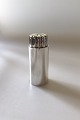 Georg Jensen 
Sterling Silver 
Sigvard 
Bernadotte 
Sugar ...