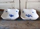 Royal 
Copenhagen Blue 
Flower square 
salad bowl 
No. 8063
Dimensions 
21.5 x 21.5cm
Factory ...