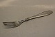 Accacia - 
silver plated 
Dansih cutlery
Only forks 
19.6 cm 5 pcs
Akacie - 
sølvplet - 
Akasie - ...