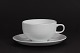 Blue Line by 
Grethe Meyer 
for Aluminia 
and later Royal 
Copenhagen
Teacup no 3074
Diameter 9,5 
...
