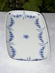 Bing & Grondahl  Empire tray