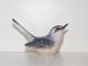 Dahl Jensen figurine
Wagtail