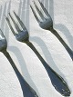 Danish silver 
with toweres 
marks, 830s. 
Flatware 
Charlottenborg 
pastry fork, 
length 13.5cm. 
5 ...