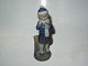 Royal 
Copenhagen 
Figurine, Girl 
from March
Decoration 
number 4525
Factory first
Height ...