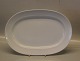 1 pcs in stock
14056 Serving 
platter, 
regtangular 23 
x 32 cm / 9 
1/10" x 12 3/5" 
Royal ...