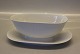 4 pcs in stock
14053 Sauce 
bowl  14 x 23 
cm / 5 1/2" x 9 
1/10" Royal 
Copenhagen 
Tableware ...