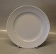 14 pcs in stock
14065 Plate, 
flat 19 cm / 7 
1/2 Royal 
Copenhagen 
Tableware 
Georgiana 
All ...