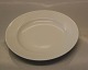 13 pcs in stock
14066 Plate, 
flat 17 cm / 6 
7/10" Royal 
Copenhagen 
Tableware 
Georgiana 
All ...