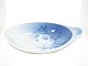 Bing & Grondahl 
Christmas Rose, 
dish.
The factory 
mark shows, 
that this was 
made between 
1970 ...
