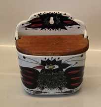 item no: 
247028
