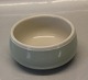 Hotelin Green 
Royal 
Copenhagen 
Aluminia 
Faience 3011-2 
Sugar bowl 6 x 
11.5 cm
