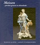 Book Meissen 
Hans Sonntag