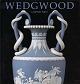 Book: Wedgewood Geoffrey Wills