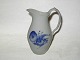 Royal 
Copenhagen Blue 
Flower Braided, 
Large Milk Jug
Decoration 
number 10 / # 
8051
2st ...