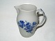 Royal 
Copenhagen Blue 
Flower Braided, 
Large Milk Jug
Decoration 
number 10 / # 
8146
1st ...