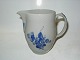 Royal 
Copenhagen Blue 
Flower Braided, 
Milk Pitcher
Decoration 
number 10/8227
Height 15 ...
