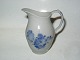 Royal 
Copenhagen Blue 
Flower Braided, 
Cream Jug
Decoration 
number 10 / # 
8026
Height 11 ...