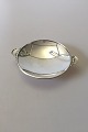 Georg Jensen Sterling Silver Bowl No 355G