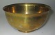Chinese bronze 
bowl, 19th 
century. Smooth 
corpus. H .: 
8.5 cm. Dia .: 
15.8 cm.
Provenance .: 
...