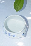 item no: 
248026