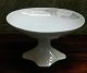 Royal 
Copenhagen, 
Royal. model 
no. 72/10033, 
bowl on foot in 
porcelain. In 
good condition 
with ...