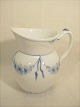 Empire 
Milk jug
B&G
Bing & 
Grøndahl