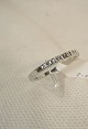 item no:
25000 item no:
25000