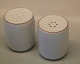 6255 Pepper 
shaker 6 cm 
(531) 2 pcs in 
stock
6256 Salt 
shaker 6 cm  
(541)  2 pcs in 
stock
Red ...