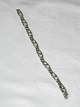 Bracelet 830s. 
From 
silversmith : 
C.Brumberg 
Copenhagen 
1937-50. Length 
19.5 cm. 1nches 
 Width ...