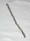 item no: 25210