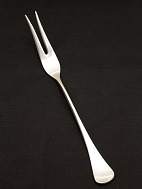 830 silver Patricia meat fork