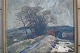 Click a photo 
to view 
the large 
photo