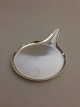 Georg Jensen Sterling Silver Condiment Tray Pletmenage No 965