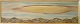 Von Gusiko 
f.1923: 
Greenlandic 
coast party, 
oil on panel, 
sign.Von Gusiko 
83rd H: 42 x 
147 cm