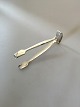 Cohr Modern 
Sterling Silver 
Icecube Tongs. 
Measures 16 cm 
(6 9/64")