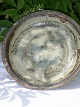 Royal Copenhagen  Stoneware  Dish