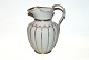 Bing & Grondahl Chocolate pitcher