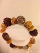 amber braceletscontact.Telephone 0045 86983424Mobile 0045 25460270
