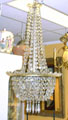 item no:
2534 item no:
2534