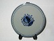 Tranquebar, 
Butter board
Decoration 
number 11 / # 
1403
1st sorting
Diameter 14.5 
...