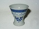 Tranquebar, Egg cup
Decoration number 11 / # 1006