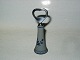 Royal 
Copenhagen 
Tranquebar, 
Beer opener
Decoration 
number 11 / # 
3645
1st ...