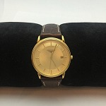 item no:
253906