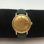 item no:
253907