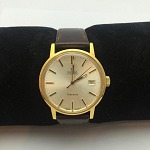 item no:
253908