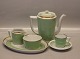 Raadvad Royal 
Copenhagen In 
mint and nice 
condition
 $45 	975-9535 
Moccha cup & 
saucer - ...