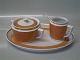 £34	 $55 
	792-3335 
Candlestick 6 x 
12 cm	€ 39	x	1
£41	 $65 
	792-9405 Tray 
fro sugar and 
creamer ...