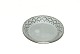 Bing & Grondahl / Nissen, Cordial stoneware, Butter dish.Designed by Jens Harald ...