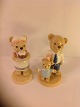 Teddy Bears 
family.
Victor and 
Victoria's 
family
 years. 2004
 Bing & 
Grondahl
 Victoria ...