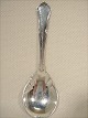 Rita
Danish silver 
cutlery